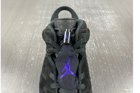 Jordan Retro CT8529-004 Aqua CT8529-004   6 1209